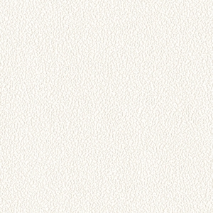 Giấy dán tường Art Book 57144