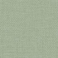 Giấy dán tường Art Book 57185