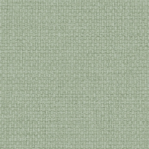 Giấy dán tường Art Book 57185