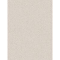 Giấy dán tường Art Book 57189