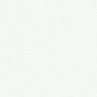 Giấy dán tường Art Book 57190