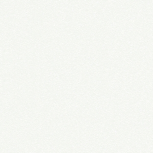 Giấy dán tường Art Book 57190