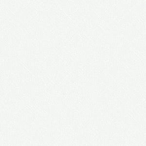 Giấy dán tường Art Book 57191