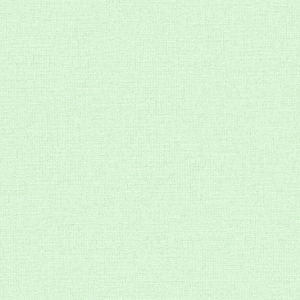 Giấy dán tường Art Book 57193