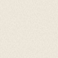 Giấy dán tường Art Book 57195