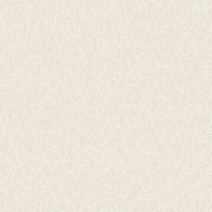 Giấy dán tường Art Book 57195