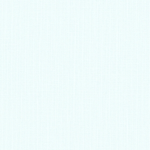 Giấy dán tường Art Book 57196