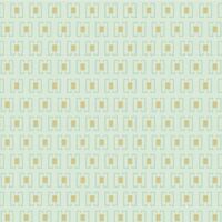 Giấy dán tường Assemble 40116