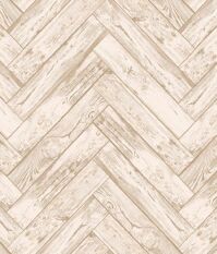 Giấy dán tường Assemble 40119