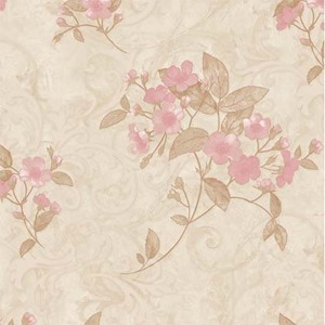 Giấy dán tường Avenue 77109-4