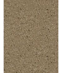 Giấy dán tường Avenue 77143