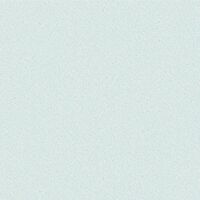 Giấy dán tường Base 3806