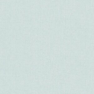 Giấy dán tường Base 3810