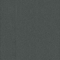 Giấy dán tường Base 3824