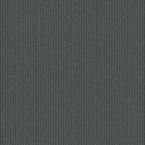 Giấy dán tường Base 3824