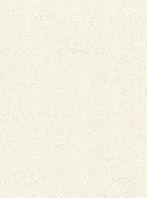 Giấy dán tường Best M80071