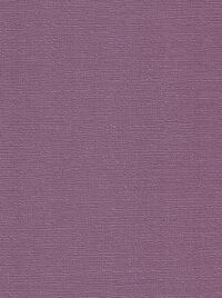 Giấy dán tường Best M80097