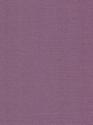 Giấy dán tường Best M80097