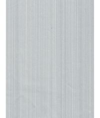 Giấy dán tường Best M80103