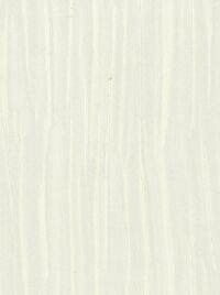 Giấy dán tường Best M80111