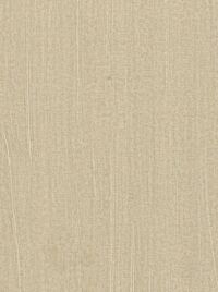 Giấy dán tường Best M80113