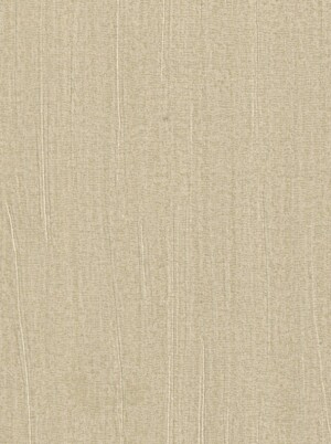 Giấy dán tường Best M80113