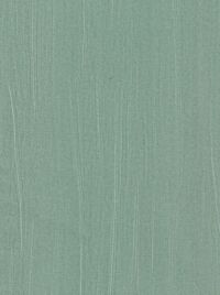 Giấy dán tường Best M80116