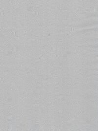 Giấy dán tường Best M80133