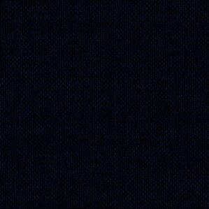 Giấy dán tường Bevis 82334