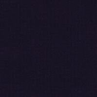 Giấy dán tường Bevis 82363