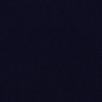 Giấy dán tường Bevis 82383