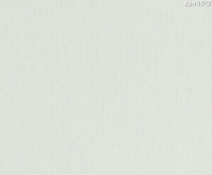 Giấy dán tường Bevis 82445