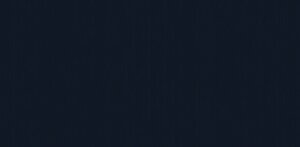 Giấy dán tường BOS 57164