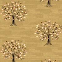 Giấy dán tường BOS 59224