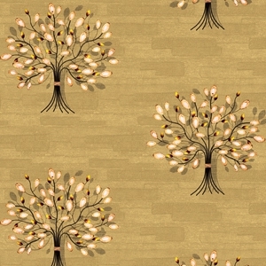 Giấy dán tường BOS 59224