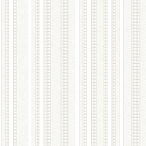 Giấy dán tường BOS 59240