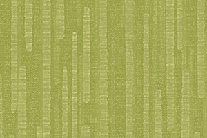 Giấy dán tường BOS 59245