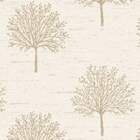 Giấy dán tường BOS 59253