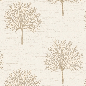 Giấy dán tường BOS 59253