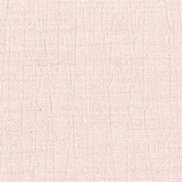 Giấy dán tường BOS 59260