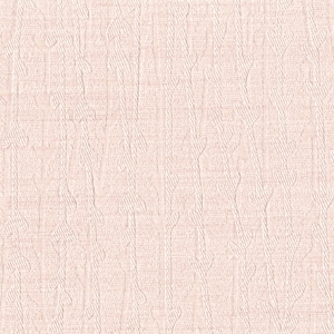 Giấy dán tường BOS 59260