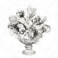 Giấy dán tường BOS 59261