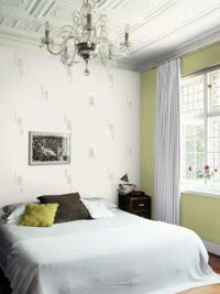 Giấy dán tường BOS 59267