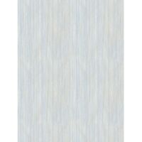 Giấy dán tường BOS 81107-1