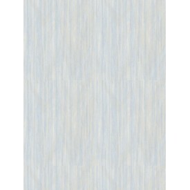 Giấy dán tường BOS 81107-1