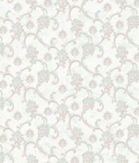 Giấy dán tường Bos 81126