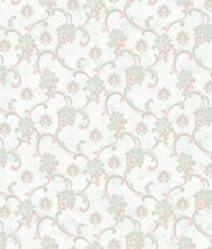 Giấy dán tường Bos 81126