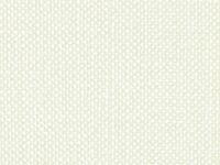 Giấy dán tường Bos 97400