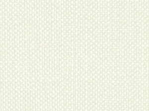 Giấy dán tường Bos 97400