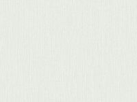 Giấy dán tường Bos 97421